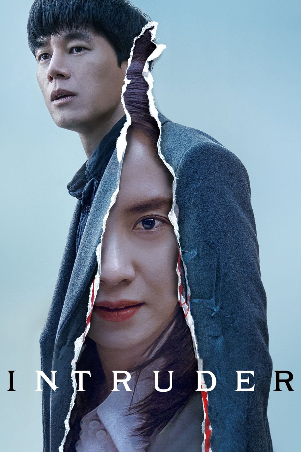 Intruder (2020) [7280] (A1763444880) [[Movies]] --Plex--